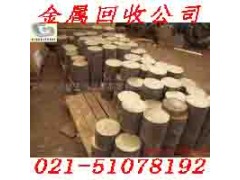 上海宝山区铝合金回收诚实做生意才能长久图2