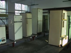 上海松江区铝管回收生意想长远必须诚实做图2