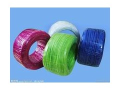 上海南汇区电缆线回收现金支付图3