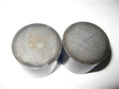 徐汇区电缆线回收诚实做生意才能长久图1