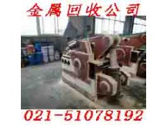 静安区废铜线回收全市区可上门服务图2