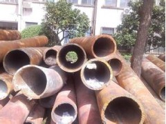 奉贤区废品回收公司库存废旧物资收购站图1