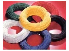 奉贤区废品回收公司库存废旧物资收购站图3