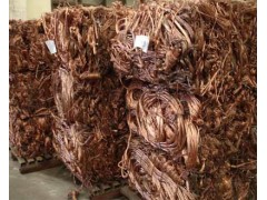 闵行区蓄电池回收库存废旧物资收购站图1