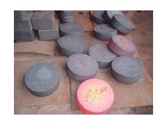 闵行区蓄电池回收库存废旧物资收购站图3