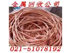 奉贤区叉车旧电池回收库存废旧物资收购站图3