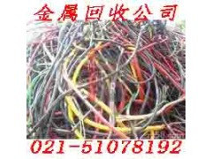 奉贤区叉车旧电池回收库存废旧物资收购站图2