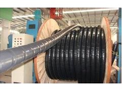 嘉定区电动车电池回收库存废旧物资收购站图3