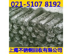 崇明区可充电电池回收库存废旧物资收购站图2