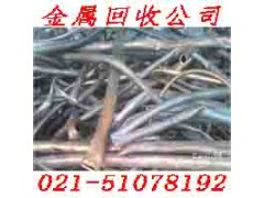 上海黄浦区镍氢电池回收库存废旧物资收购站图3