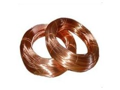 上海黄浦区镍氢电池回收库存废旧物资收购站图2