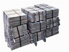 上海闵行区电脑ups电源库存废旧物资收购站图3