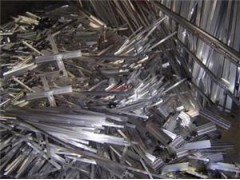 上海青浦区艾默生电源ups 库存废旧物资收购站图2