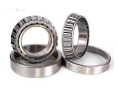 上海奉贤区废电池上海废电池回收库存废旧物资收购站图2