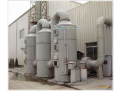 上海嘉定区聚合物电池库存废旧物资收购站图2