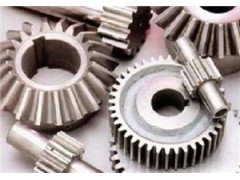 上海南汇区太阳能电池库存废旧物资收购站图3