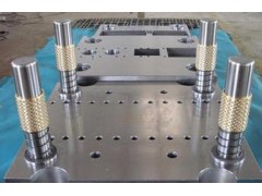 闸北区电动汽车旧电池库存废旧物资收购站图3