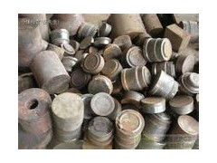 青浦区锂离子电池库存废旧物资收购站图3