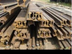 南汇区汽车电池回收库存废旧物资收购站图3