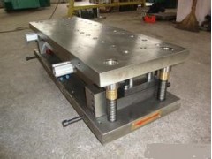 南汇区汽车电池回收库存废旧物资收购站图2