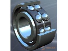 上海闸北区汽车电池回收库存废旧物资收购站图2