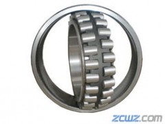 上海杨浦区叉车电池回收库存废旧物资收购站图3