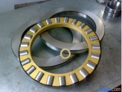 上海杨浦区叉车电池回收库存废旧物资收购站图2