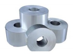 上海闵行区手机电池回收库存废旧物资收购站图3