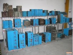 上海浦东区可充电电池回收库存废旧物资收购站图1