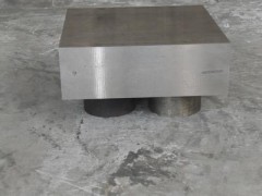 上海松江区在线式ups电源 库存废旧物资收购站图1