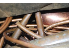 上海松江区在线式ups电源 库存废旧物资收购站图3