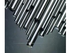 昆山市电池回收公司库存废旧物资收购站图1