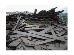 苏州市废电池库存废旧物资收购站图3