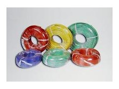 闵行区手机电池库存废旧物资收购站图2