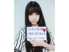 浦东区pda电池库存废旧物资收购站图3