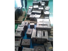 上海闸北区飞轮电池库存废旧物资收购站图2