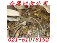 上海青浦区废电池回收库存废旧物资收购站图2