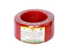 上海奉贤区汽车电池回收库存废旧物资收购站图3