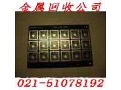 上海浦东区叉车旧电池回收库存废旧物资收购站图3