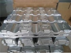 上海普陀区废电瓶回收库存废旧物资收购站图3