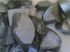 上海南汇区ups电池回收库存废旧物资收购站图2