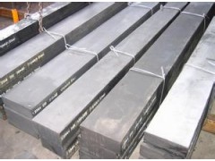 闸北区电缆线回收坚守价格合理图3