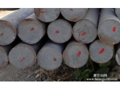 奉贤区废生铝回收上门拉货并配带工人图3