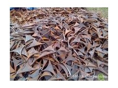 虹口区紫铜回收坚守价格合理图3