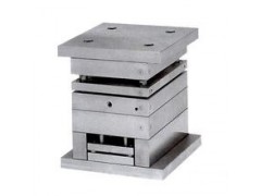 嘉定区废铝回收行业的独特理解图3