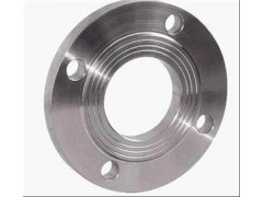 南汇区废生铝回收库存废旧物资收购站图2