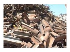 上海静安区电缆线回收以求长远的合作图3