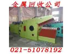 上海长宁区电缆线回收立足于上海十余年图3