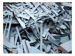 上海普陀区紫铜回收以求长远的合作图3