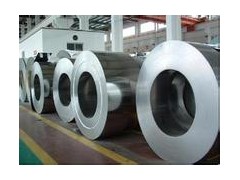 上海嘉定区废铝线回收长期从事二手回收公司图3